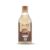 Alps Goodness Flaxseed Gel- 300ml For Hair & Skin Promotes Hair Growth Controls Frizz & Adds Shine Hydrates Skin Reduces Pigmentation & Dark Spots Glowing Skin Multi-Purpose Beauty Gel