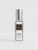 Al Tamyaz Al Abyad Oud Concentrated Perfume Oil Roll-On 6ml