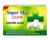 Alum Block (Fitkari) 100g Natural Deodorant & After Shave Stone