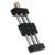 Aluminum Alloy Sliding Table Actuator with Lock Nut,Mg027