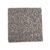 Aluminum Foam Plate Sound Absorbing Panel for Lab Research Experiment 1PCS