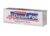 Aluminum Foil Roll 30.48cm x 304.8m