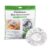 Aluminum Foil Thermal Cover for Various Round Dishes and Takeout Containers Heat Retention Oil Insulation Sleeves Recyclable Plate Lid