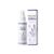 Aluminum Free Whole Body Deodorant Spray, Lavender Deodorant Body Mist for Women and Men, Quick-Drying, Long-Lasting Odor Control for Underarms & Full Body, Soothes & Refreshes Skin