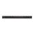 Aluminum Triangular Scale Ruler for Drafting