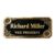 Aluminum Vintage Metal Address Plaque Personalized Custom House Number Name Sign Outdoor Plaques for Front Door Mailbox Yard Street Home