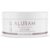 ALURAM Hair Styling Clay, Soft Satin Finish, Clean Beauty Haircare for All Hair Types, 3.4 Fl Oz