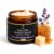ALURIEN Tallow and Honey Balm for Face & Skin, Lavender & Chamomile, 2oz