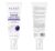 ALVEÉ Caviar Capsule Cream with PDRN, Ceramide & Niacinamide, Rejuvenating Face Moisturizer for Firming & Deep Hydration, Korean Skin Care Cream with Hyaluronic Acid, 1.69 fl oz