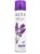 Alya Nature’s Scents Lavender Air Freshener Spray, 300 ml