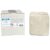 AMACO AMA46318R Air Dry Clay, 25 lbs. , White (Color may vary)