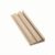 Amagogo Organized Tile Rack, Style to 1