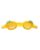 Amamcy Cute Dinosaur Swim Goggles Anti Fog Clear Lens Swimming Glasses Leakproof Silicone Pool Goggles for Boy Girls Age 3-12