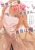 Amamiya-san is the Cutest…and I’m a Close Second! (Manga) Vol. 1