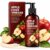 Amavheaf Apple Cider Vinegar Hair Conditioner 100g，3pack