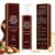 Amavheaf Argan Keratin Leave‑in Hair Care Cream 100g，1pack