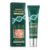Amavheaf Firming Eye Cream for Day & Night Use，1pack