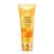 Amavheaf Gold Caviar Infused Facial Cleanser，4PACK-FACEWASH