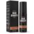 Amavheaf Hair Density Spray 100ml with Rosemary Extract，3pack