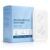 Amavheaf Under Eye Microneedle Patches，8Strips/2Box