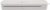 Amazon Basics 12-Inch Thermal Laminator Machine, Easy to Use for Home Office or School, White