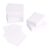 Amazon Basics A8 Ruled Index Cards – White (Pack of 1000)