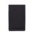 Amazon Basics Art Sketch Book for Drawing and Painting, Thick Paper, 5.25″ x 8.25″, 72 Sheets, Black