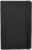Amazon Basics Classic Grid Notebook for Writing and Note Taking, Hardcover, Graph Ruled, 240 Pages, 5″ x 8.25″, Black