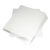 Amazon Basics Clear Thermal Laminating Sheets for Documents and Photos, 9 x 11.5-Inch, 2.8 mil, 100-Pack