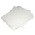 Amazon Basics Clear Thermal Laminating Sheets for Documents and Photos, 9 x 11.5-Inch, 2.8 mil, 50-Pack