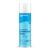 Amazon Basics Disinfectant Spray, Fresh Linen Scent, 19 oz, Pack of 1