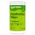 Amazon Basics Disinfecting Wipes, Fresh Scent, Sanitizes/Cleans/Disinfects/Deodorizes, 85 Count, for Hard Nonporous Surfaces
