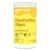 Amazon Basics Disinfecting Wipes, Lemon Scent, Thick All Purpose Cleaning Wipes, Sanitizes/Cleans/Disinfects/Deodorizes, 85 Count