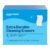 Amazon Basics Extra Durable Cleaning Erasers, Removes Scuff Marks and Dirt from Walls, Floors and Doors, 2 Packs of 7