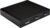 Amazon Basics K-Cup Compatible Coffee Pod Storage Drawer, 3 Easy-Open Drawers, 36 Pod Capacity, Black (Pack of 6)