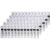 Amazon Basics Purple Washable School Glue Sticks for Classroom Supplies and Craft Projects, Dries Clear, 0.24-oz Stick, 60-Pack