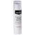 Amazon Basics Purple Washable School Glue Sticks for Classroom Supplies and DIY Art, Dries Clear, 0.21 oz Stick, 4-Pack