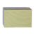 Amazon Basics Ruled Color Index Cards for Studying and Note-Taking, 5″ x 8″, 300 Count, Assorted Colors