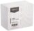 Amazon Basics Ruled Lined Index Cards for Study, Notes and Recipes, White, 3″ x 5″, 1,000 Count (10 Pack of 100)