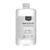 Amazon Basics Slime Activator Solution 1 QT (946ml), Easy to Use, Washable, Clear, Stretchy, Mess-Free