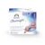 Amazon Brand – Mama Bear Overnight Baby Diapers with Leak Protection and Skin Protection, Fragrance-Free, Size 6, Hypoallergenic, Chlorine Free, Dermatologist Tested, 54 Count