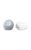 Amazon Echo Dot Max (newest model) Alexa Speaker with 3x Bass, Glacier White + eero 7 Wi-Fi 7 Router 2.5 Gbps 2,000 sq. ft. Coverage Bundle
