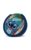 Amazon Echo Pop Kids (newest model), Designed for kids, Designed for Alexa+, parental controls, Includes 6 months of Amazon Kids+, Limited-Edition Disney Stitch