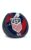 Amazon Echo Pop (newest model) | Officially Licensed U.S. Soccer Limited-Edition (Blue)