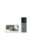 Amazon Echo Show 5 Smart Display with Alexa+ & Ring Battery Doorbell Bundle – 2x Bass, Retinal 2K Video, 6x Enhanced Zoom, Glacier White & Speckled Gray