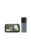 Amazon Echo Show 5 Smart Display with Alexa+ & Ring Battery Doorbell Bundle – 2x Bass, Retinal 2K Video, 6x Enhanced Zoom, Charcoal & Speckled Gray