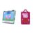 Amazon Fire HD 10 Kids Tablet Bundle: Bundle Includes Amazon Fire HD 10 Kids tablet (newest model) | Officially Licensed Peppa Pig Limited-Edition and Peppa Pig Carrying Case