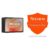 Amazon Fire HD 10 Tablet (32 GB, Black) + 2-Year Protection Plan