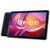 Amazon Fire HD 10 tablet, built for relaxation, 10.1″ vibrant Full HD screen, octa-core processor, 4 GB RAM, 32 GB, Black