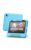 Amazon Fire HD 8 Kids tablet, ages 3-7 | 4GB memory, includes ad-free and exclusive content, parental controls and 13-hr battery, 64GB, Blue, (2024 release)